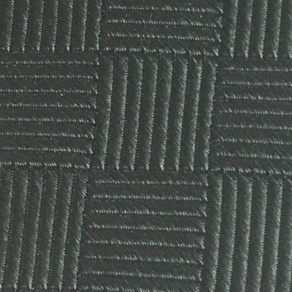 TOMMY HILFIGER SILK TIE - Picture 6 of 12